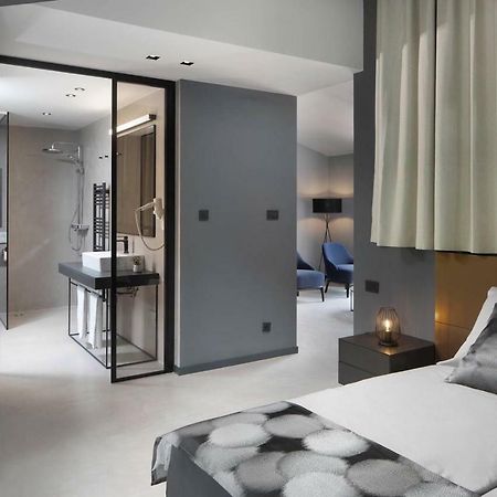 Terra Residence 라빈 외부 사진