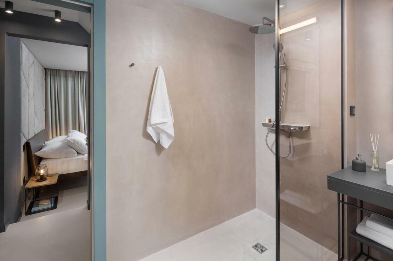 Terra Residence 라빈 외부 사진