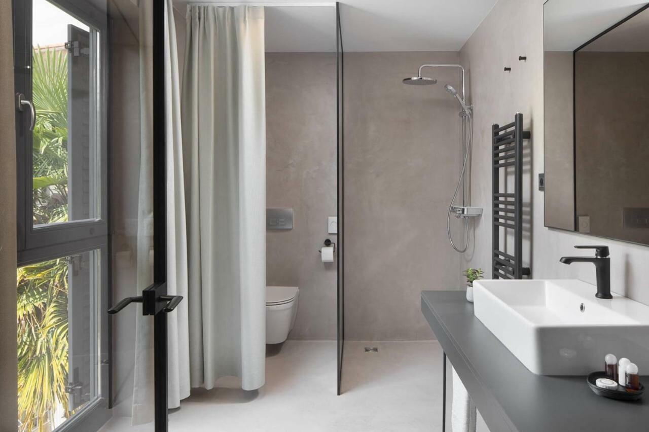 Terra Residence 라빈 외부 사진