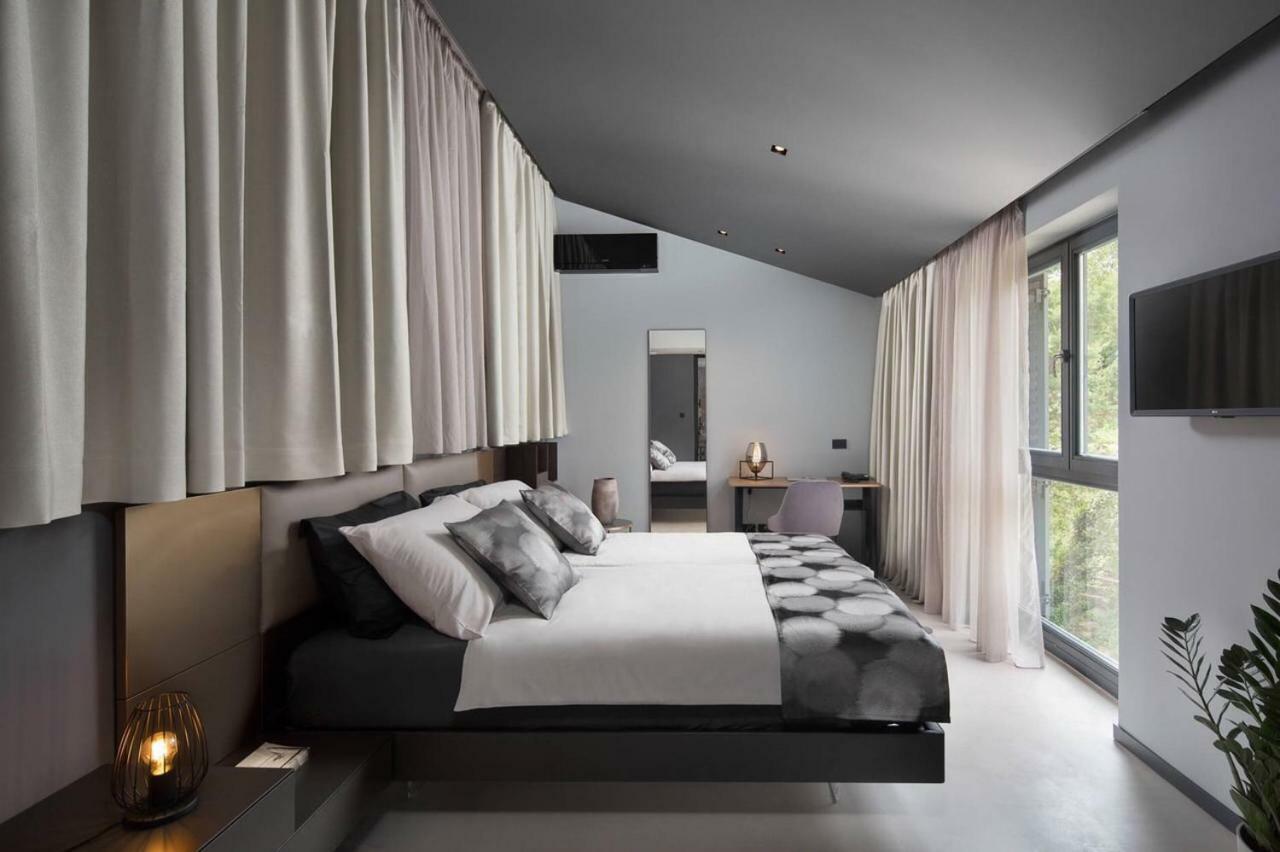 Terra Residence 라빈 외부 사진