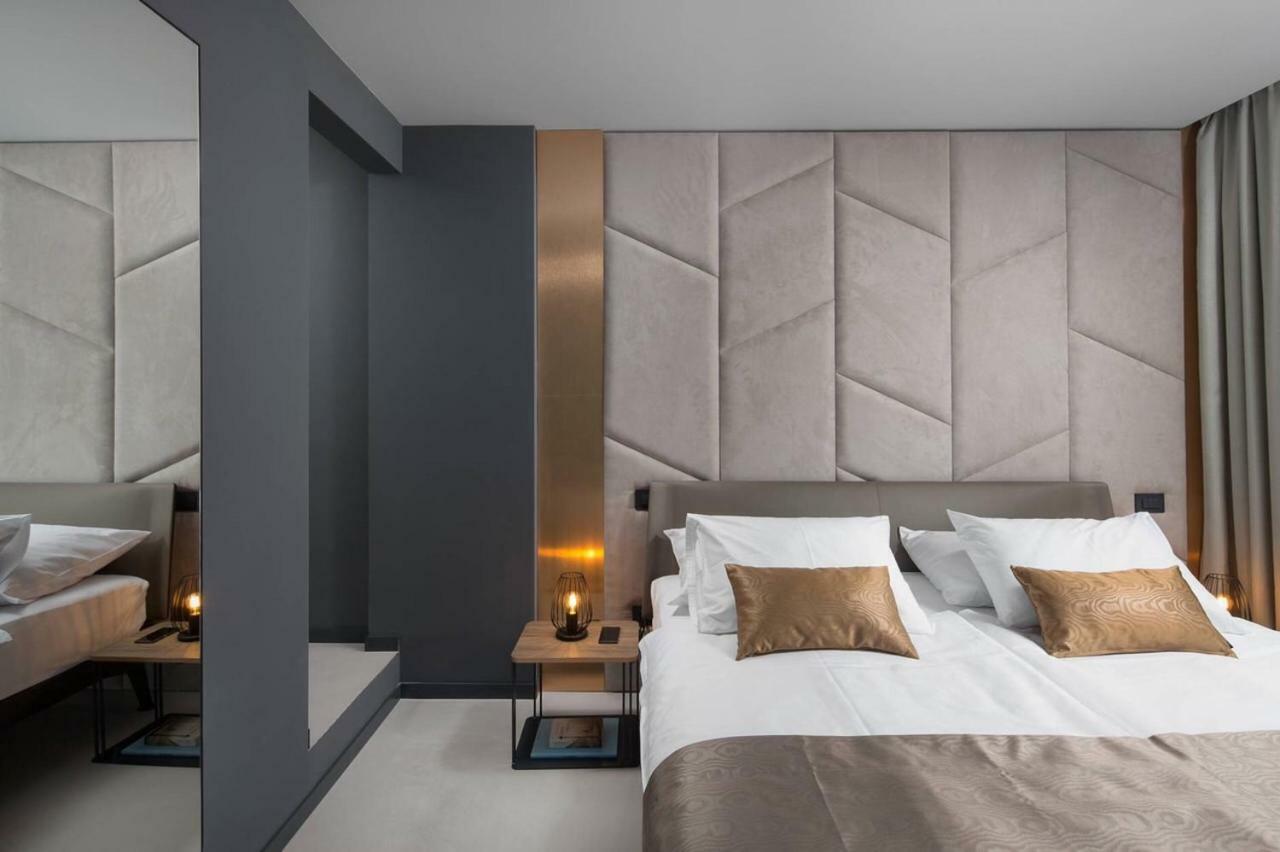 Terra Residence 라빈 외부 사진