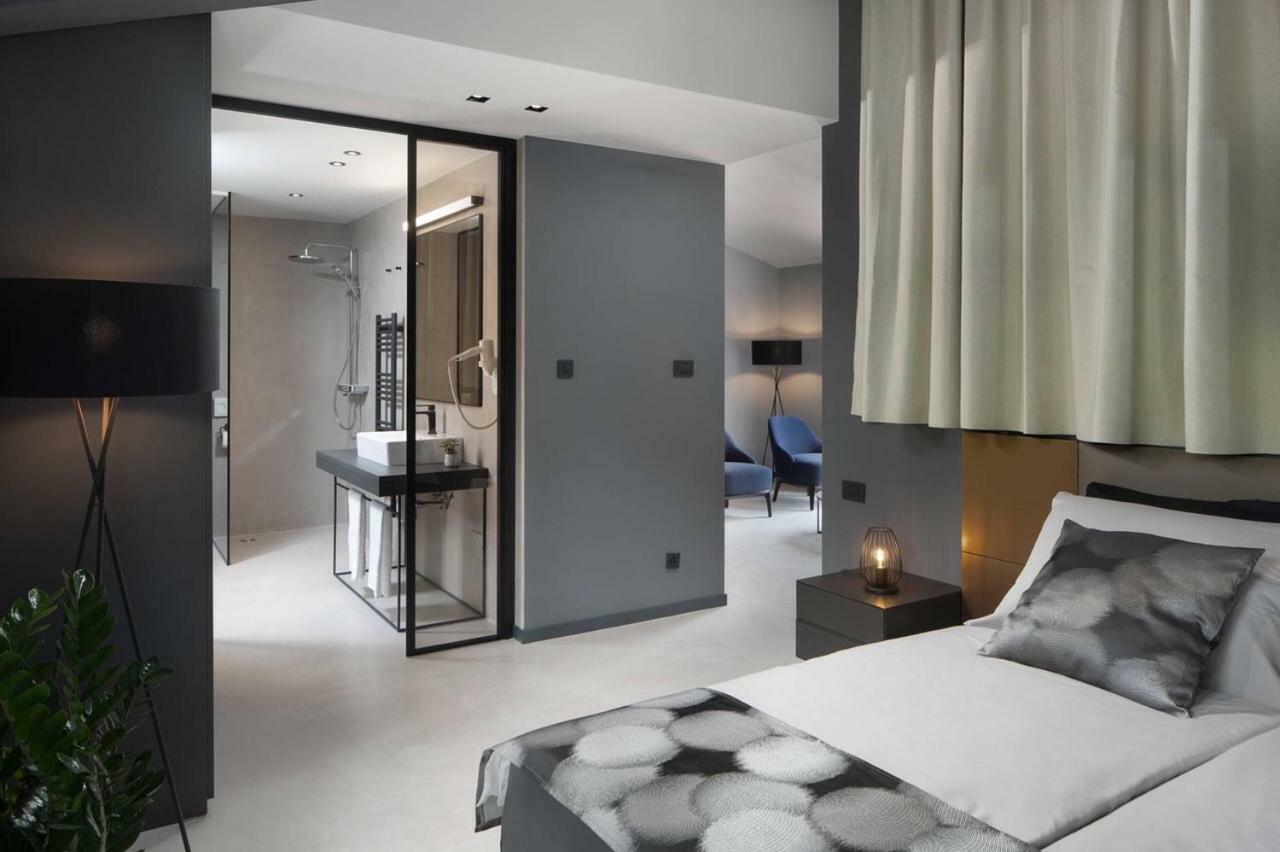 Terra Residence 라빈 외부 사진