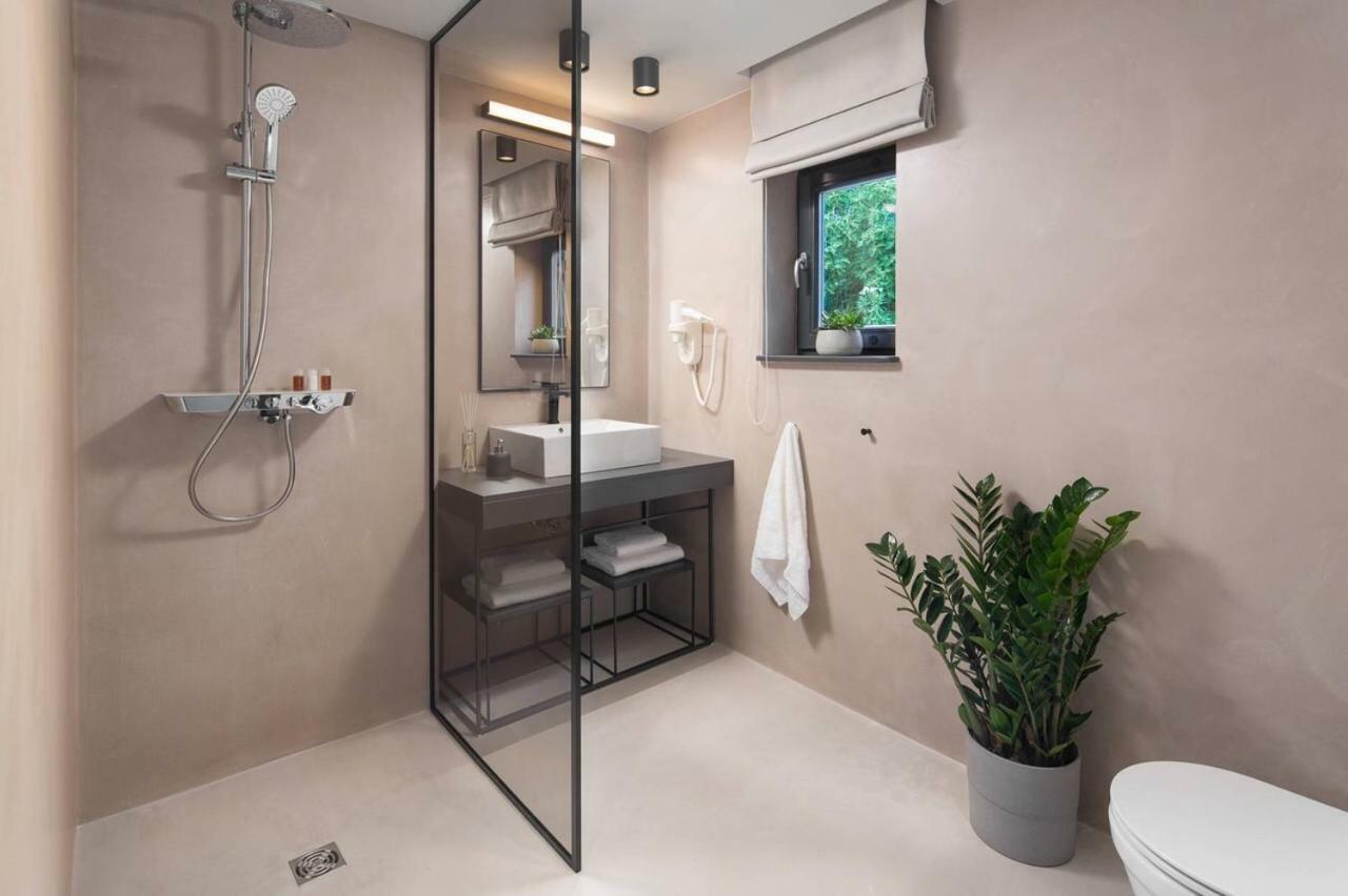 Terra Residence 라빈 외부 사진
